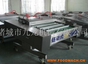 �B�m(x��)ʽ���b�C(j��)