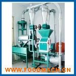 ݯ��������ۙC6FLTϵ�г��׃r��