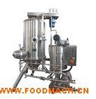 ��ʽ�������^�V�C(j��)