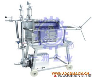 ���P䓰���^�V�C(j��)