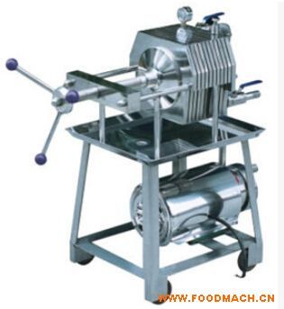 ���ʽ�����^�V��