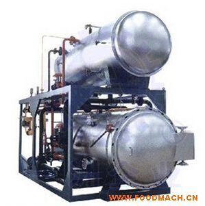 ��ˮ���D(zhu��n)ʽ������