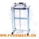 SFϵ���_̤��ڙC(j��)