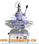 �๦�ܷ�ڙC(j��)