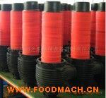 �Pʽ�^�V��