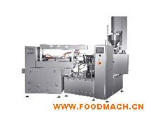 ȫ�Ԅ�(d��ng)�u��˽o����հ��b�C(j��)