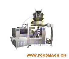 �ƹ�����o��ʽ��հ��b�C(j��)