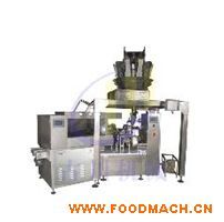 ȫ�Ԅ�(d��ng)ţ��o��ʽ��հ��b�C(j��)