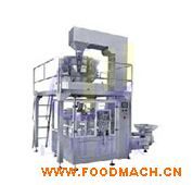 ���A�o�����b�C(j��)