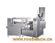 ȫ�Ԅ�(d��ng)�o��ʽ��հ��b�C(j��)