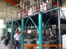 늄�(d��ng)ʯĥĥ��C(j��)6FLϵ���п�*