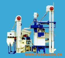 ����С�����יC(j��)6FHB-ϵ��