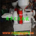 ����С��늄�(d��ng)���יC(j��)