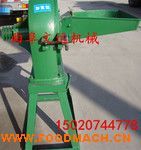 ����s�Zĥ�ۙC(j��)