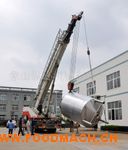 ���P䓹�ᄾ������O��