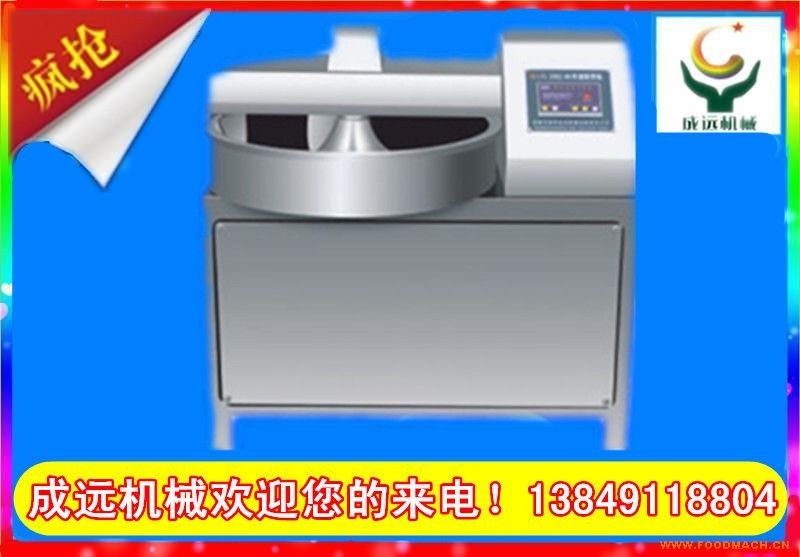 ���ݶ��Ôذ�C�S��