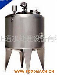 �PʽҺ�w���ޣ���ʽ����