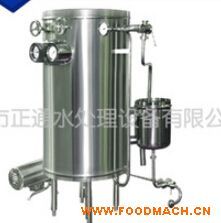 ���Ó���ʳƷ��ϙCе�O��