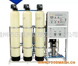 ܛ���c���}�O��