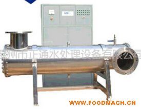 ��ʽ���⾀������ 