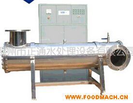  �๦�ܚ����C