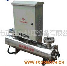 �^��ʽ���⾀������