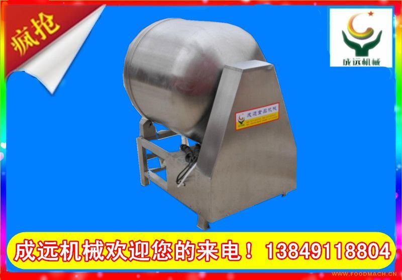 �ܿڹ�(ji��)���Ԅ���՝L���C