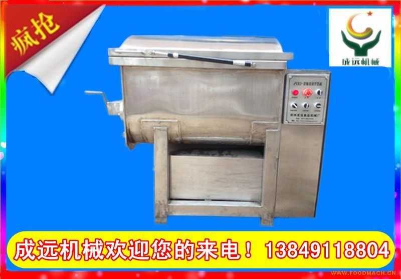 �p�S�p�ٰ��W�C�S��