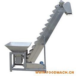 �භ�����C