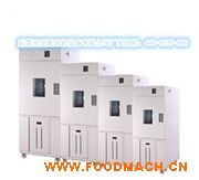 �ߵ͜حh(hu��n)��ԇ�(y��n)��