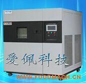 С�͸ߵ͜؛_��ԇ�(y��n)��