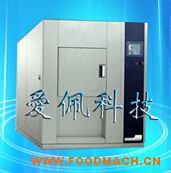 ����ʽ�ߵ͜؛_��ԇ�(y��n)��