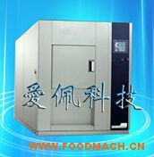 �L(f��ng)�����_����