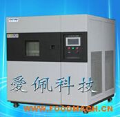 ����ʽ���_����