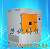 ˮ����믟�ԇ�(y��n)��