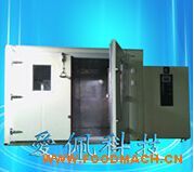 ���ܸߵ͜،�(sh��)�(y��n)��