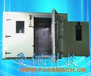 �ߵ͜،�(sh��)�(y��n)��