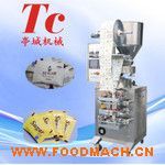 ��ɰ�ǰ��b�C(j��)  ζ�����b�C(j��)