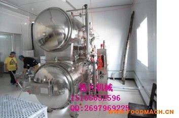 �S�ҹ���(y��ng)�����c�ߜؚ�������Pʽ�ߜظ߉�����偃r����������������