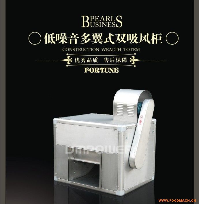 ����������ʽ�p���L��/�N��ͨ�L�ş��O��/�՚�̎���̓����{��(ji��)�O������׮aƷ