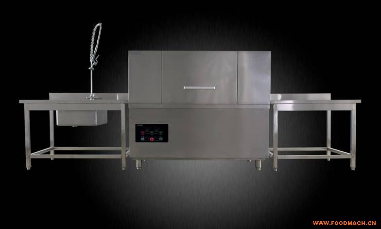 �������ϴ��C���U  ȫ�Ԅ�ϴ��C  ͨ��ʽϴ��C �๦����������ϴ��C�S��