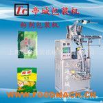 ħ��� ���ȷۛ_�����b�C(j��)