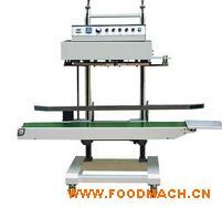 ȫ�Ԅ���ʽ��ڙC