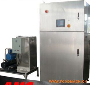 �ɿ����惦��