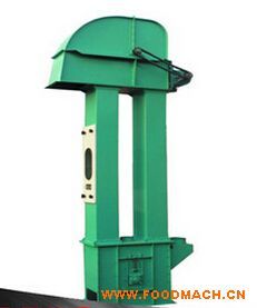 ��ʽ�����C(j��)