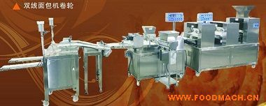 �p������C