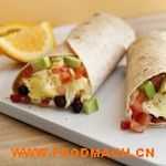 �ϱ����u���Ƥ������Ƥ���a(ch��n)��