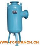 ������ɰ������