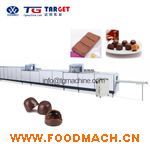 ȫ�Ԅ��ŷ��ɿ�����ע���a(ch��n)��