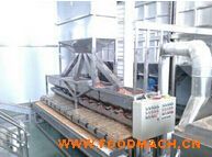 ����ÓƤ�C(j��)